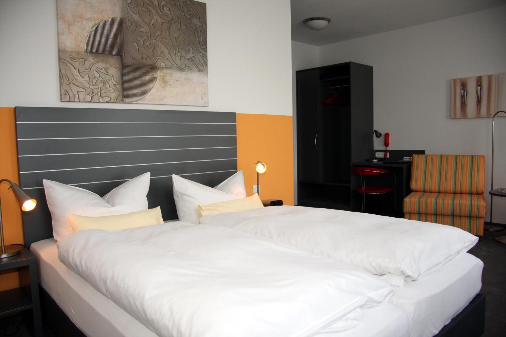 Landhotel Wieseneck Apenburg-Winterfeld Exterior photo