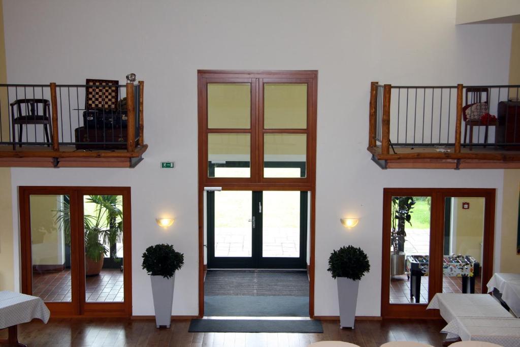 Landhotel Wieseneck Apenburg-Winterfeld Exterior photo
